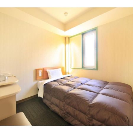 R&B Hotel Sendai Hirosedori Ekimae - Vacation Stay 15192V Luaran gambar